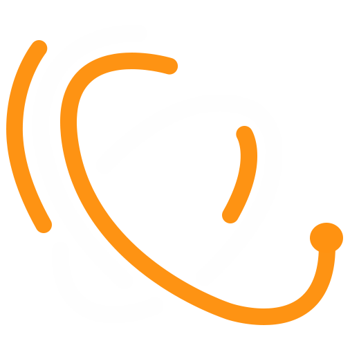 GizaData Logo